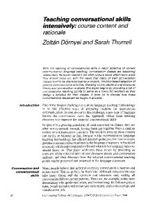 TeachingConversationalSkillsD&T.pdf