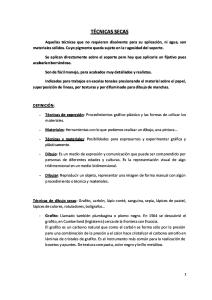 TÉCNICAS SECAS_ALUMNOS.pdf
