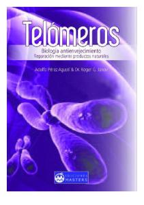 Telómeros Biología Antienvejecimiento-57