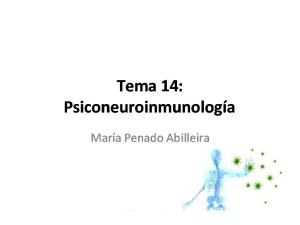 Tema 14. Psiconeuroinmunología.pdf
