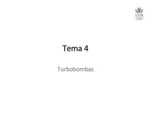 Tema 4. Turbobombas.pdf