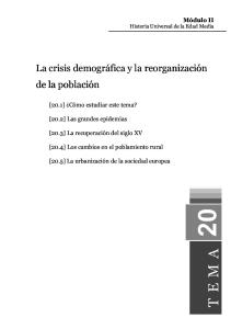 TEMA20.pdf