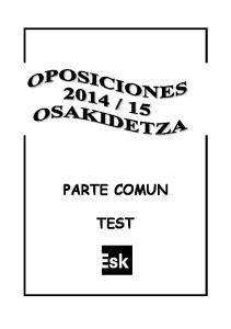 Temario Comun - PREGUNTAS TEST 1 (1).pdf
