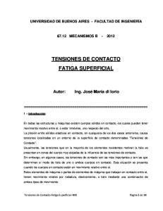 Tensiones de Contacto-Fatiga Superficial-R00.pdf