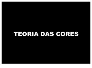 TEORIA DAS CORES (A).pdf