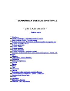 TERAPEUTICA-BOLILOR-SPIRITUALE.pdf