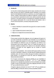 Tercer grupo de cationes.pdf
