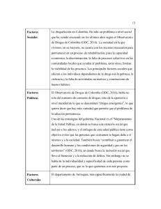 TERCERA ENTREGA GESTIÓN SOCIAL DE PROYECTOS-1.pdf