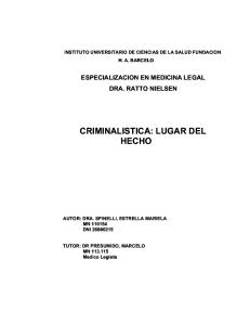 Tesina Spinelli Estrella Mariela .preservacion del lugar.pdf