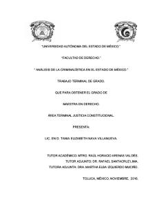 TESIS análisis d criminalistica en el eo mex.pdf
