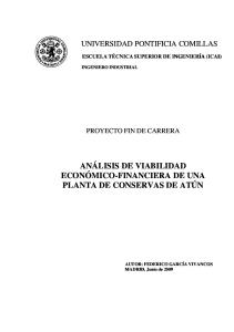 TESIS DE UNA PLANTA DE ATUN.pdf