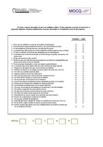 Test-Inventario Obsesivo-Compulsivo de Maudsley.pdf