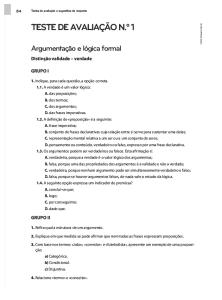 testes filosofia 11.pdf