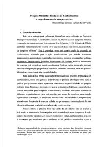Texto Base_pesquisa Militante SeminarioRJ Final