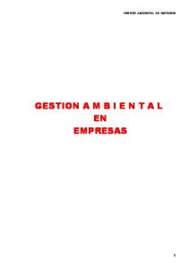 TEXTO_GESTION_AMBIENTAL_EN_EMPRESAS[1]