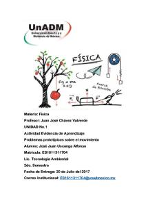 TFIS_U1_EA_JOUA