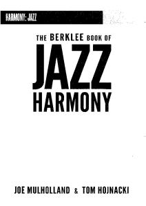 The-Berklee-Book-of-Jazz-Harmony.pdf