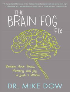 The-Brain-Fog-Fix-Reclaim-Your-Focus-Memory.pdf