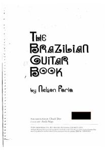 The Brazilian the new Guitar Book.pdf