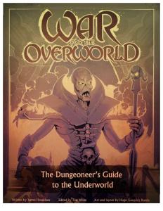 The Dungeoneer's Guide to the Underworld.pdf