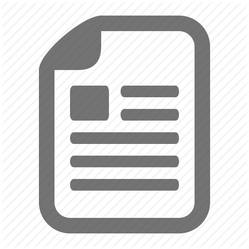 The English Short Story in Pakistan: A Survey
