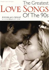 The-Greatest-Love-Songs-of-the-90s.pdf