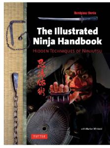 The-Illustrated-Ninja-Handbook.pdf