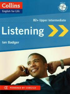 The LanguageLab Library - Collins English For Life- Listening B2  (1).pdf