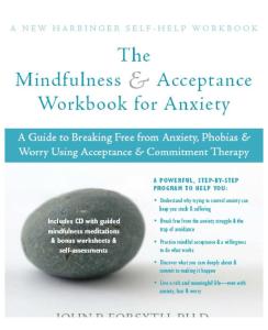 The-Mindfulness-Acceptance-Workbook-for-anxiety.pdf