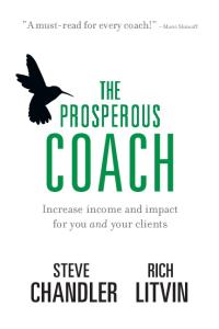 The Prosperous Coach in PDF