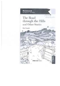 The Road Through the Hills and Other Stories (1)