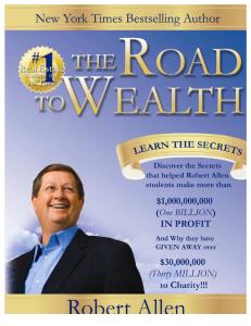 The-Road-to-Wealth-by-Robert-G.-Allen.pdf