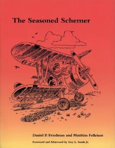 The Seasoned Schemer.pdf