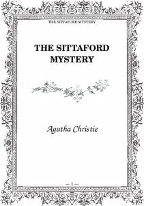 The-Sittaford-Mystery.pdf