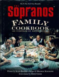 The Sopranos Family Cookbook.pdf