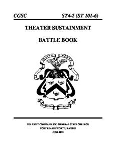 Theater Sustainment.pdf