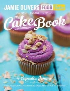 The.cake.Book