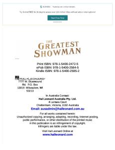 The_Greatest_Showman_Songbook_-_Benj_Pasek.pdf