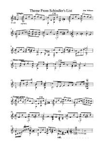 Theme-From-Schindlers-List-guitar.pdf