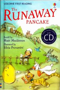The_Runaway_Pancake.pdf