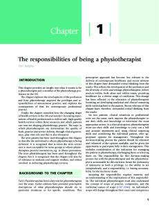 Tidy's Physiotherapy (15th Ed.).pdf