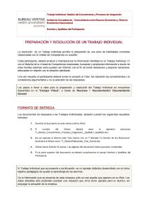 TI_Gestion_Conocimiento_y_Procesos_Integracion.docx