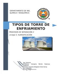 TIPOS DE TORRE DE ENFRIAMIENTO.docx