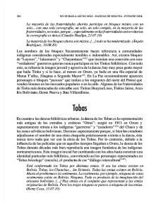 TOBAS.pdf