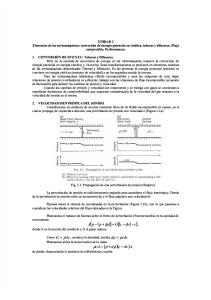 Toberas y Difusores.pdf