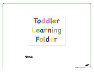 Toddler Learning Folder.pdf