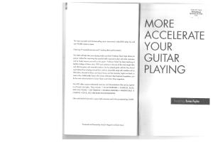 Tomo Fujita - More Accelerate Your Guitar Playing - 2007.pdf