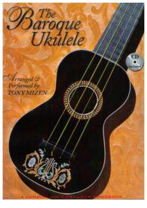 Tony Mizen - The Baroque Ukulele.pdf