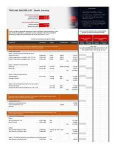 TOOLING_MASTER_LIST_20170505 (1) (1) (1).xlsx