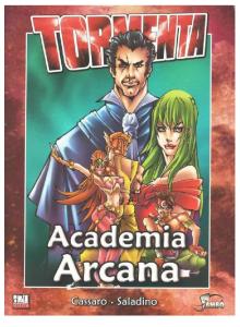 Tormenta - Academia Arcana D20.pdf